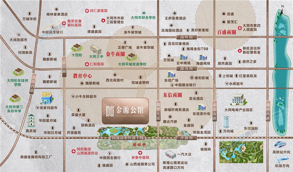 191556217a0dd17a2c7611.jpg 鍖轟綅鍥?jpg