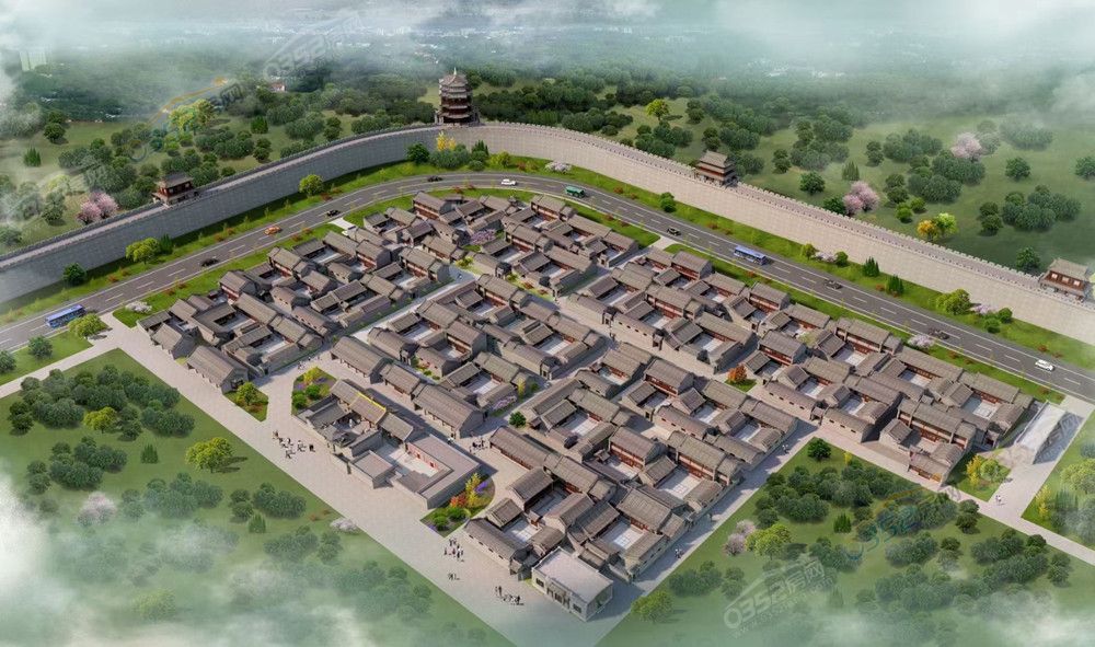 1917064962e29b9b097006.jpg bd6e0f520ec0dc6944bf83d9fc0d37c_鍓?湰.jpg