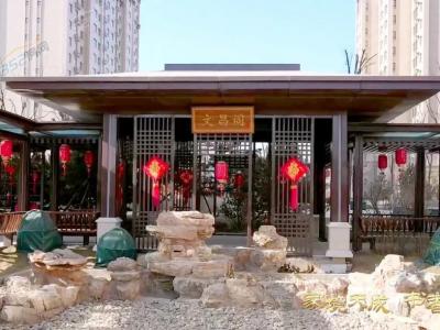 2021.1.18������(sh��)��