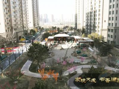 2021.1.18������(sh��)��