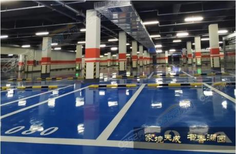 2021.1.18������(sh��)��