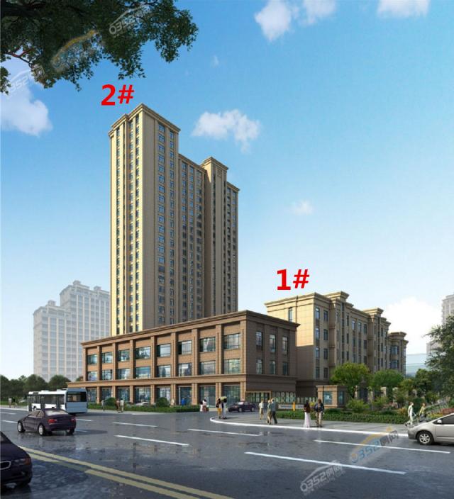 κ���W����̖ʾ��D