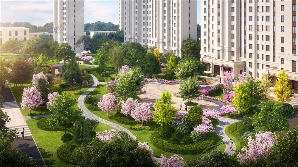 21113508e9a2b7df509362.jpg 鍥?灄鏁堟灉鍥?.jpg