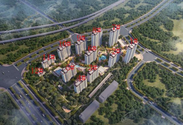 �˘�̖Ч���D