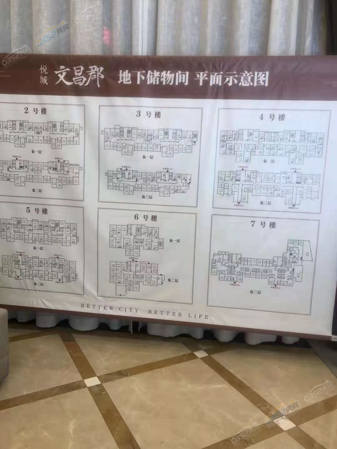 22134155907f946e635950.jpg 22134155907f946e635950.jpg