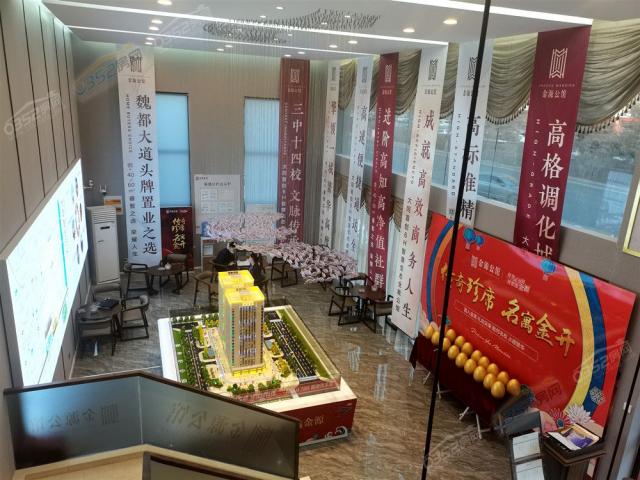 ��Դ���^�ۘǲ��Ⱦ�