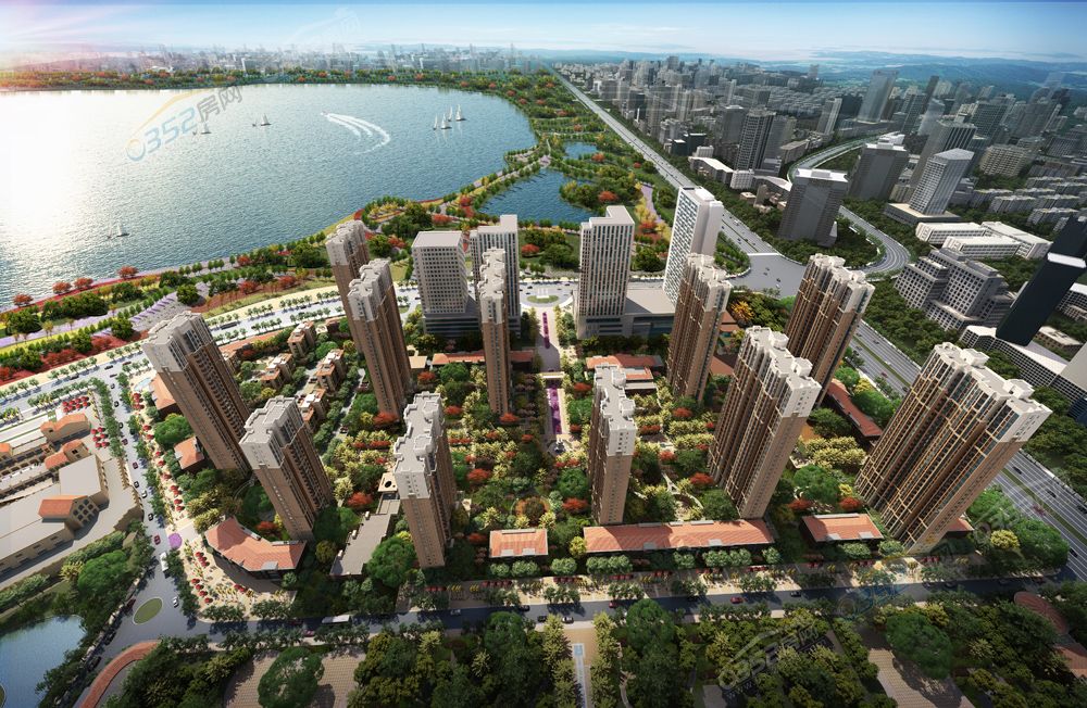 �������BD