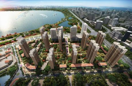 �������BD