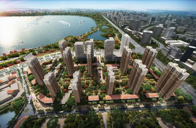 �������BD