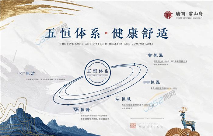 23161947ae1fe21c1d7833.jpg 23161947ae1fe21c1d7833.jpg