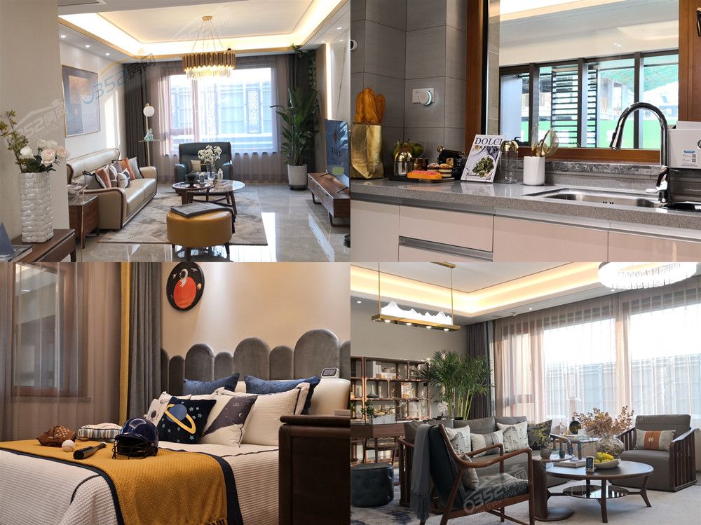 23163055e8f44c77697578.jpg 寰?俊鍥劇墖_20210123163005.jpg