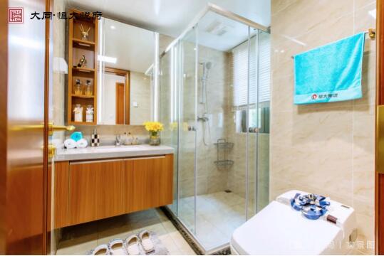 2615215416581dd2d18184.jpg 2615215416581dd2d18184.jpg