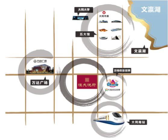 26152429df5ced61676907.jpg 888.jpg