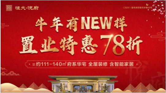 26152444b7df8349328452.jpg 999.jpg