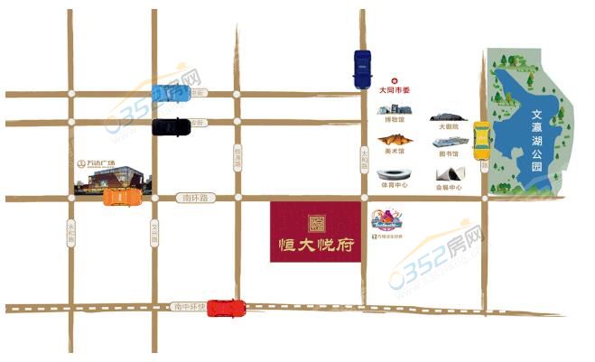 261525244f790d74a77664.jpg 11111.jpg