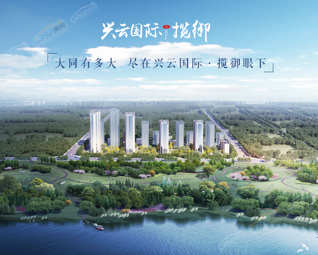 26173648100fff73814725.png 26173648100fff73814725.png