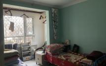 ���ۈ@һ��45У�|���֠�����Ȧ