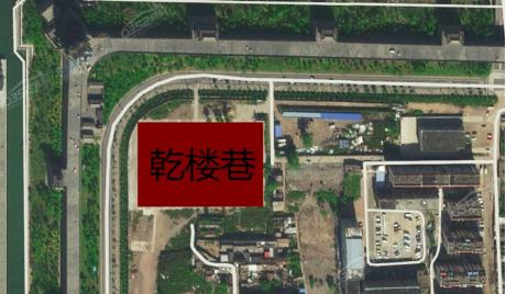 Ǭ����^λ�D