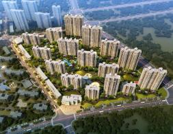 ��������t