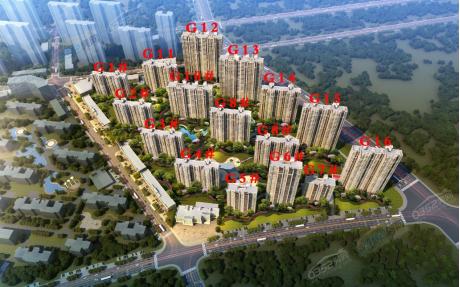 �(xi��ng)Ŀ�BD