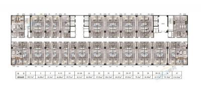 ��̩��B���͈D