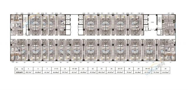 ��̩��B���͈D