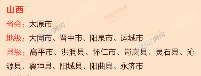 29171345bf2e9704e97745.png 29171345bf2e9704e97745.png