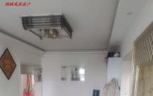 �����@ 2��2�d1�l 92�O �M��Ψһ  �ϱ�ͨ͸ ���J��