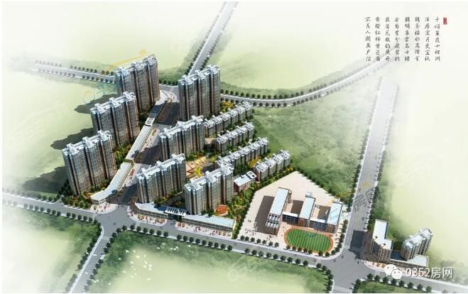 01161910eb88d06d759591.jpg 01161910eb88d06d759591.jpg