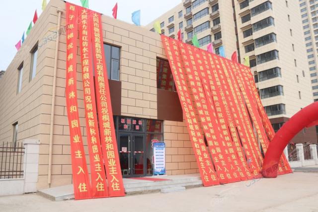 2020.10.31������(sh��)���D