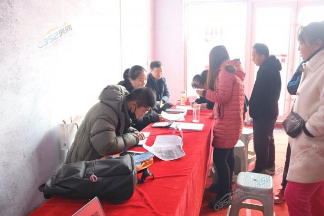 2020.10.31������(sh��)���D