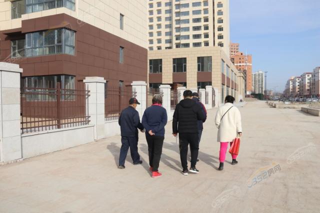 2020.10.31������(sh��)���D