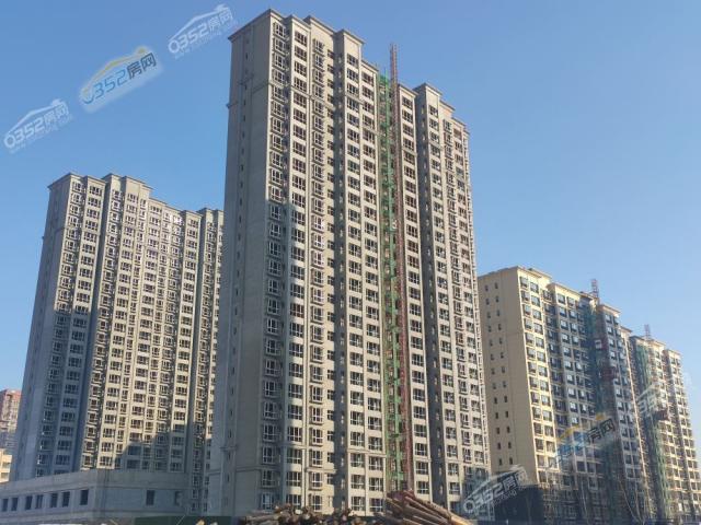 ���d��ϯһ��11�¹����M��