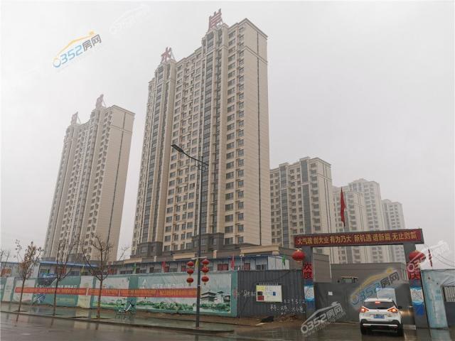 ��ʢˮ��11�¹����M��