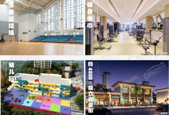 0211190015fde00ed88370.jpg 7.jpg