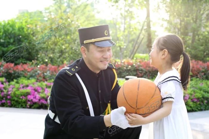 021119242c43d3b8764838.jpg 9.jpg