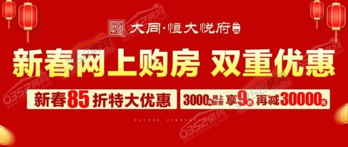 0211193358b13048a82168.jpg 10.jpg