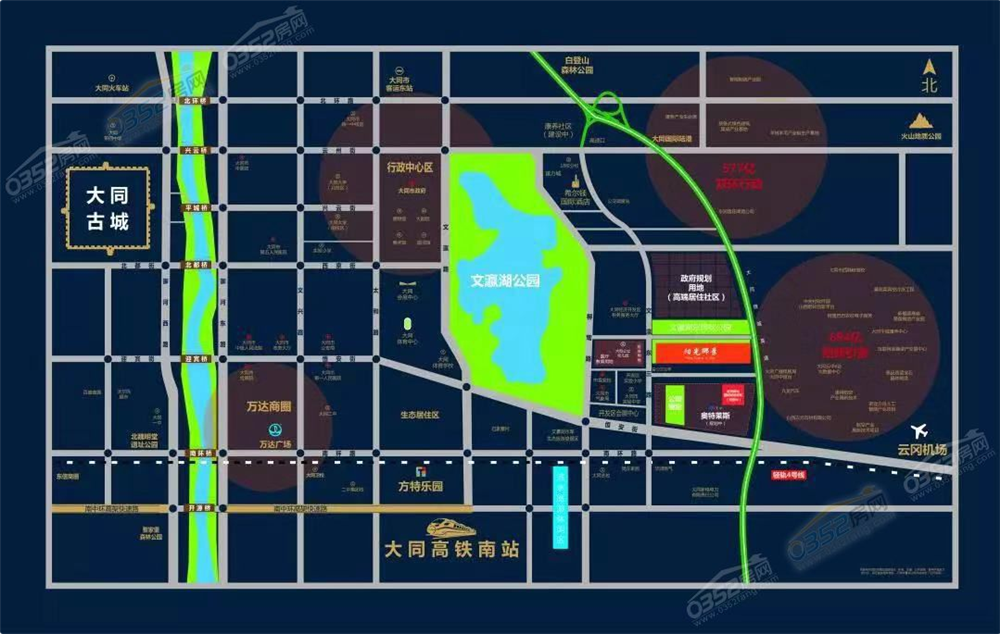 0214523894a6876a6f9998.png 2.2.2.png