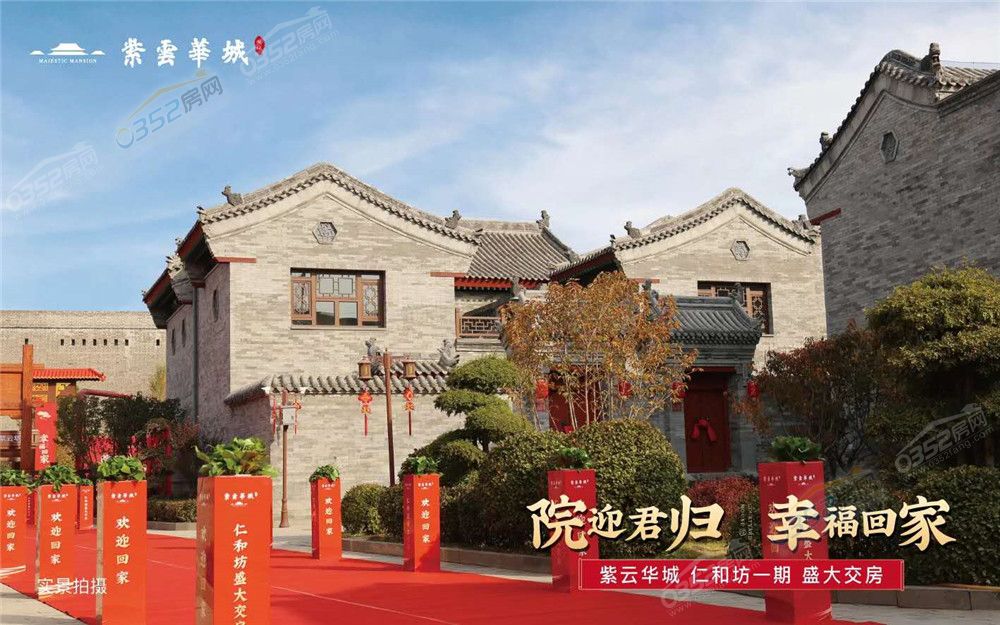 0215251022959cca3a1251.jpg 寰?俊鍥劇墖_20201025171957.jpg