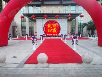 �ϵ¸����������D