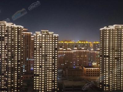 �ϵ¸�2020.12.30�����D