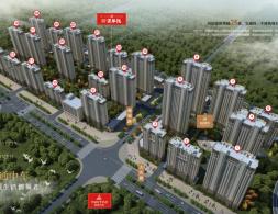 ǰ�M(j��n)��Է�����A��