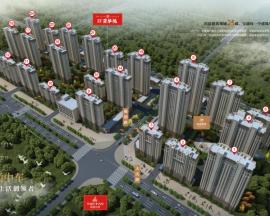 ǰ�M��Է�����A��