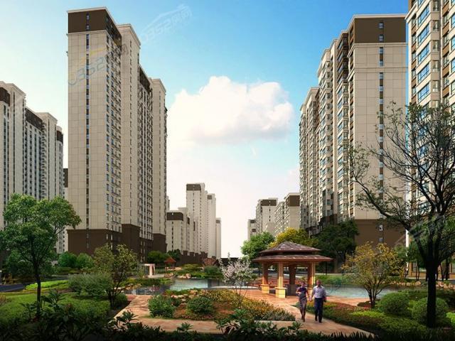 ��(n��i)��Ч���D