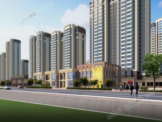 �ؽ�Ч���D