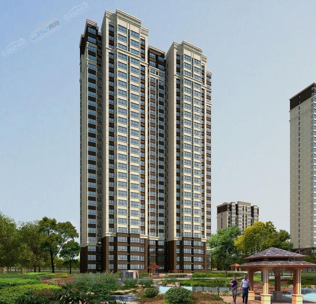 �Η�Ч���D