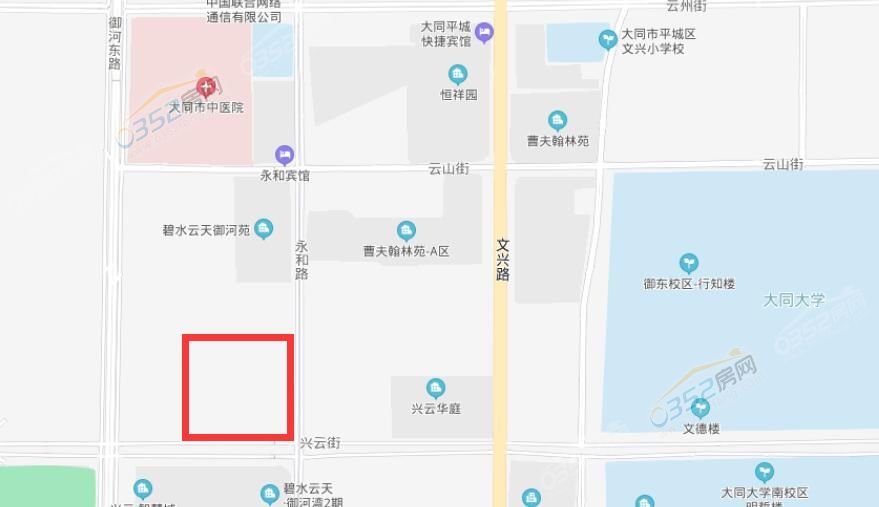 0310261533a3c38f729002.jpg 0310261533a3c38f729002.jpg