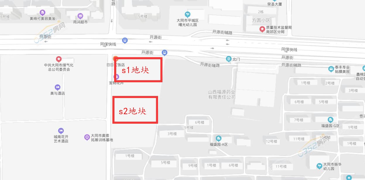 03103147d075a0bf690588.jpg 03103147d075a0bf690588.jpg