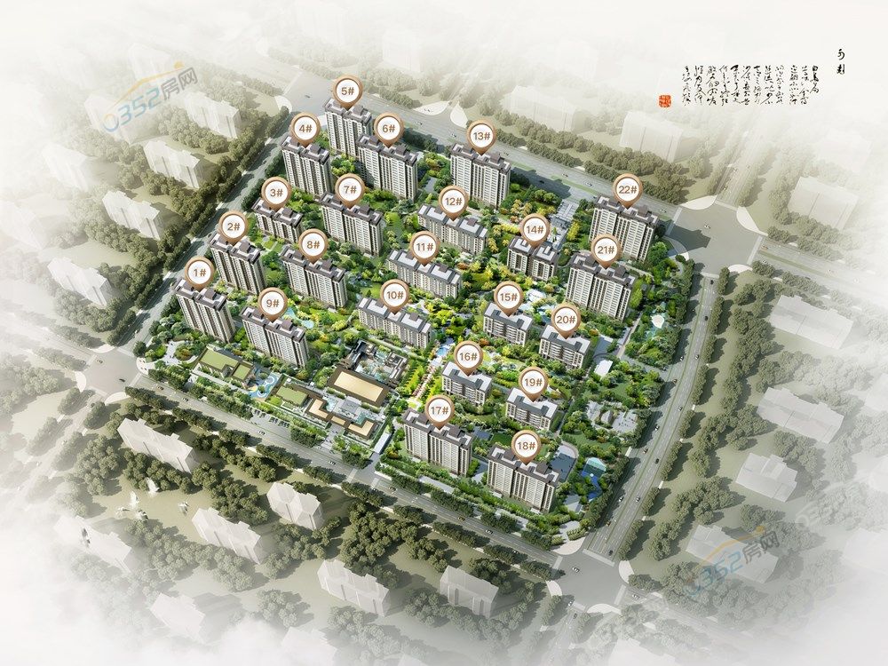 03152823f54e95f0ff3213.jpg e43111232cde602faf72e6fb9565d34.jpg