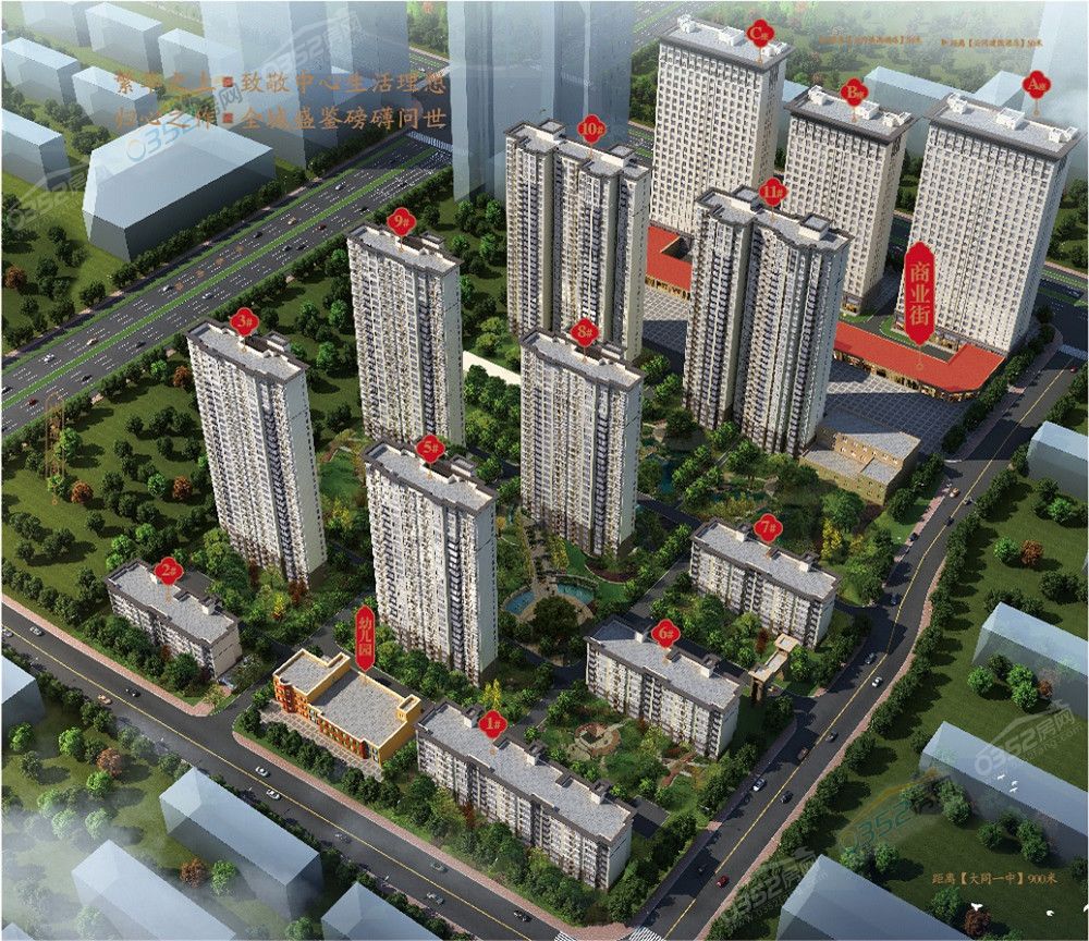 051439153faa277efb5222.jpg 1.jpg